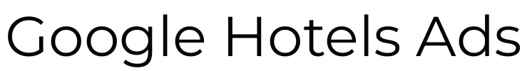 Nestivo Hospitality - Home 2 6 HubSpot logo