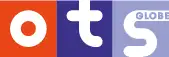 Nestivo Hospitality - Home 5 SalesForce logo
