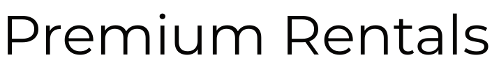 Booking.com logo