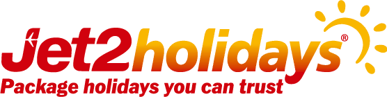 HubSpot logo