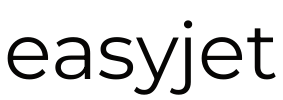 HubSpot logo