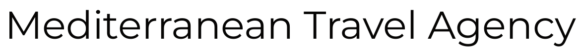 Nestivo Hospitality - Home 2 7 Oracle logo