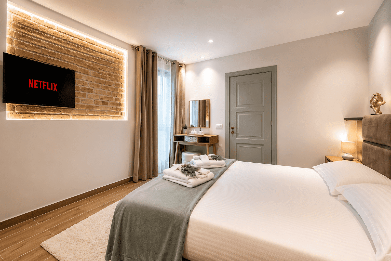 Nestivo Hospitality | Properties management company in Corfu Greece | Corfu Villas, Boutique Hotels and Airbnb E-Sales & Reservations