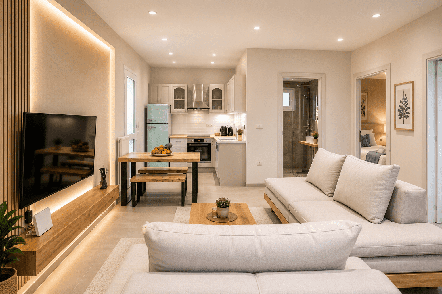 Casa Callisto Nestivo Hospitality | Properties management company in Corfu Greece | Corfu Villas, Boutique Hotels and Airbnb E-Sales & Reservations