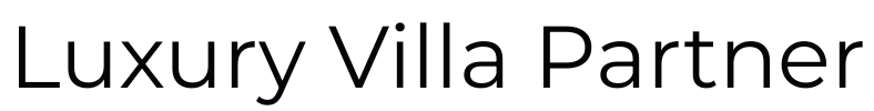 Stripe logo