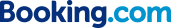 Booking.com logo