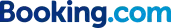 Nestivo Hospitality - Home 4 Booking.com logo