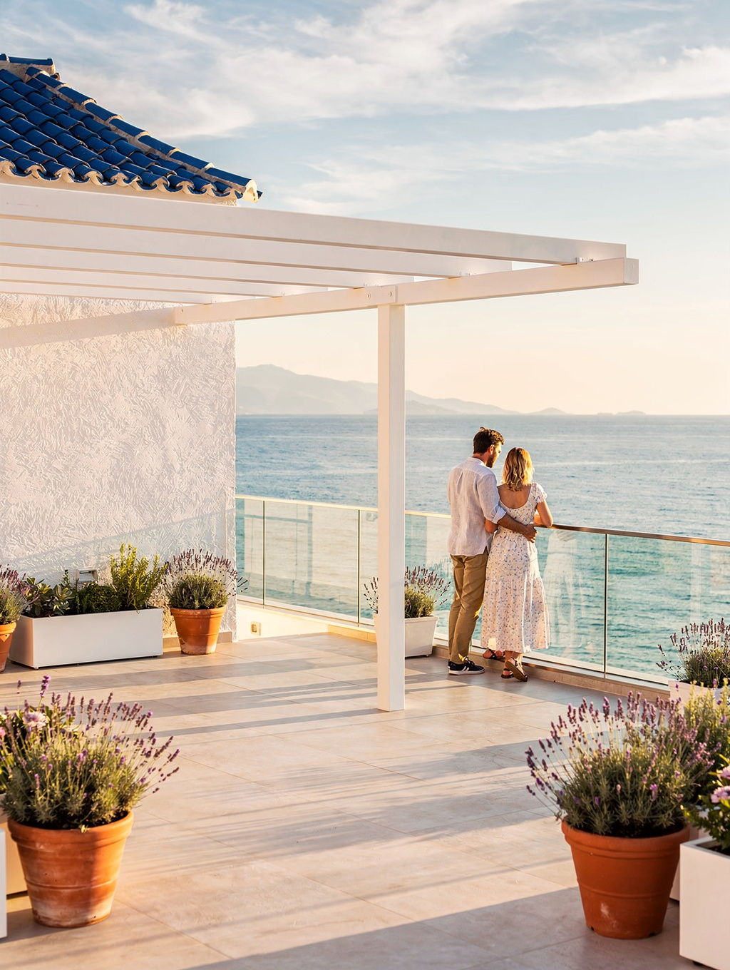 Nestivo Hospitality | Properties management company in Corfu Greece | Corfu Villas, Boutique Hotels and Airbnb E-Sales & Reservations
