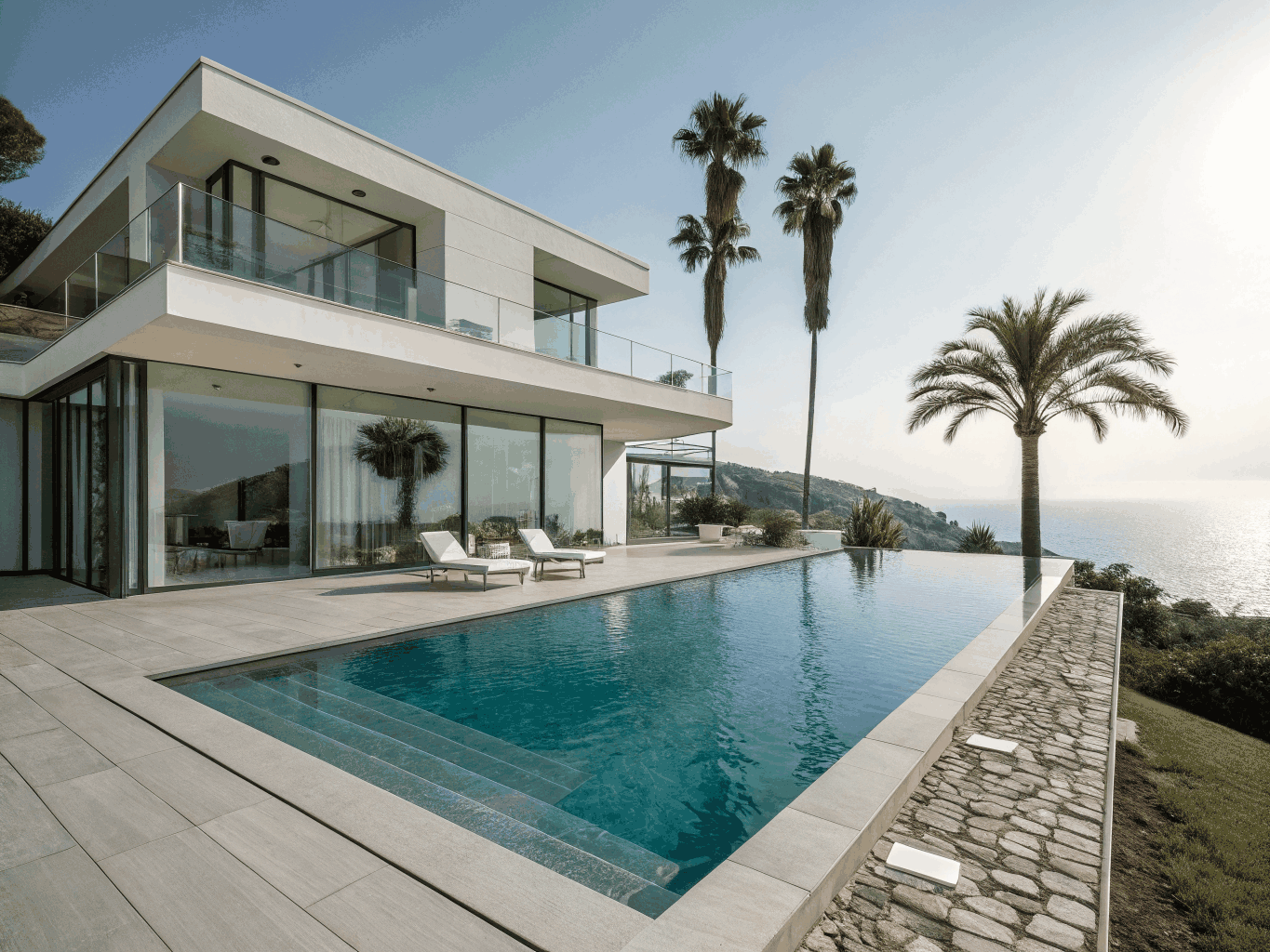 Nestivo Hospitality | Properties management company in Corfu Greece | Corfu Villas, Boutique Hotels and Airbnb E-Sales & Reservations