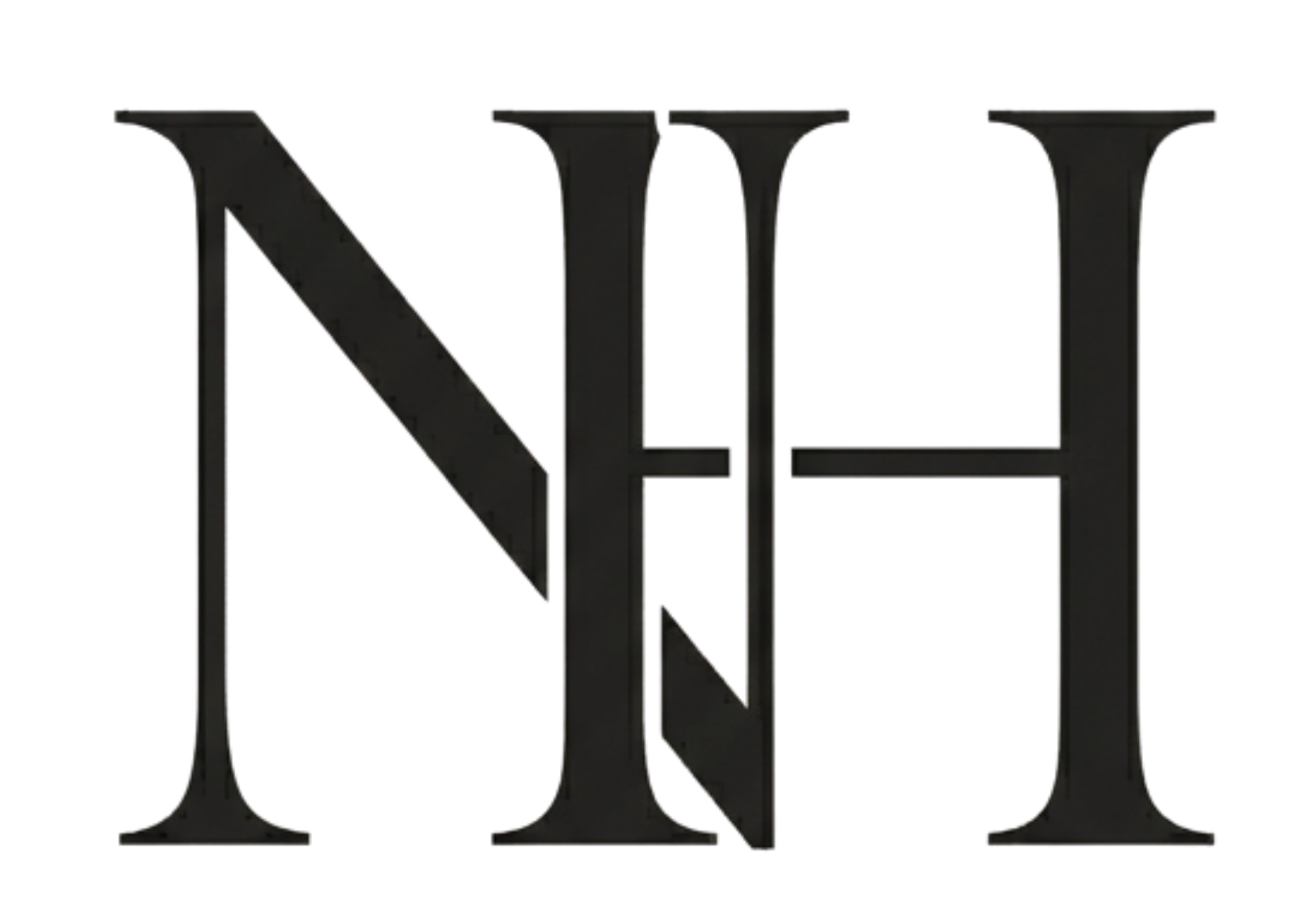 Nestivo Hospitality