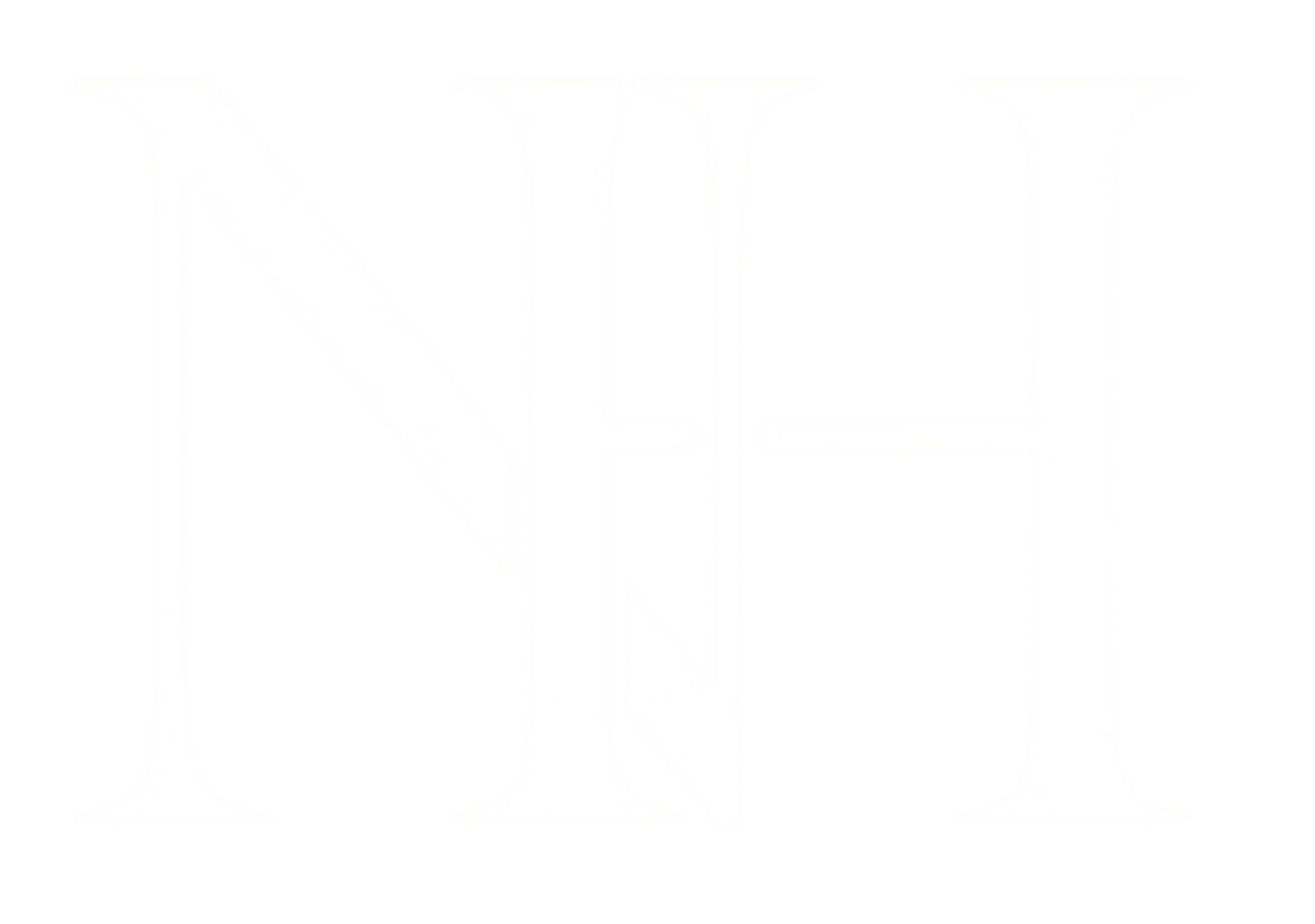 Nestivo Hospitality Logo