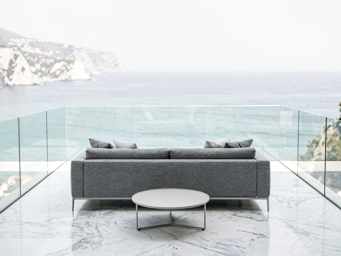 Tessera Boutique Hotel & Villas Collection Nestivo Hospitality | Properties management company in Corfu Greece | Corfu Villas, Boutique Hotels and Airbnb E-Sales & Reservations