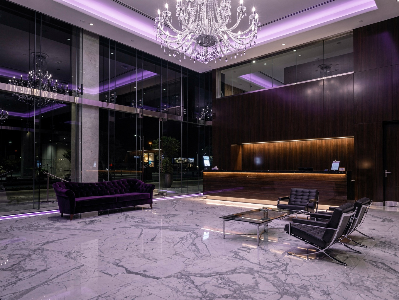 Ammos Elegant Luxury Apartment Nestivo Hospitality | Properties management company in Corfu Greece | Corfu Villas, Boutique Hotels and Airbnb E-Sales & Reservations