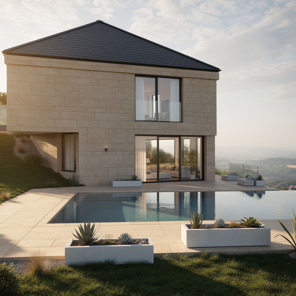 Nestivo Hospitality - post luxury villa management services in corfu