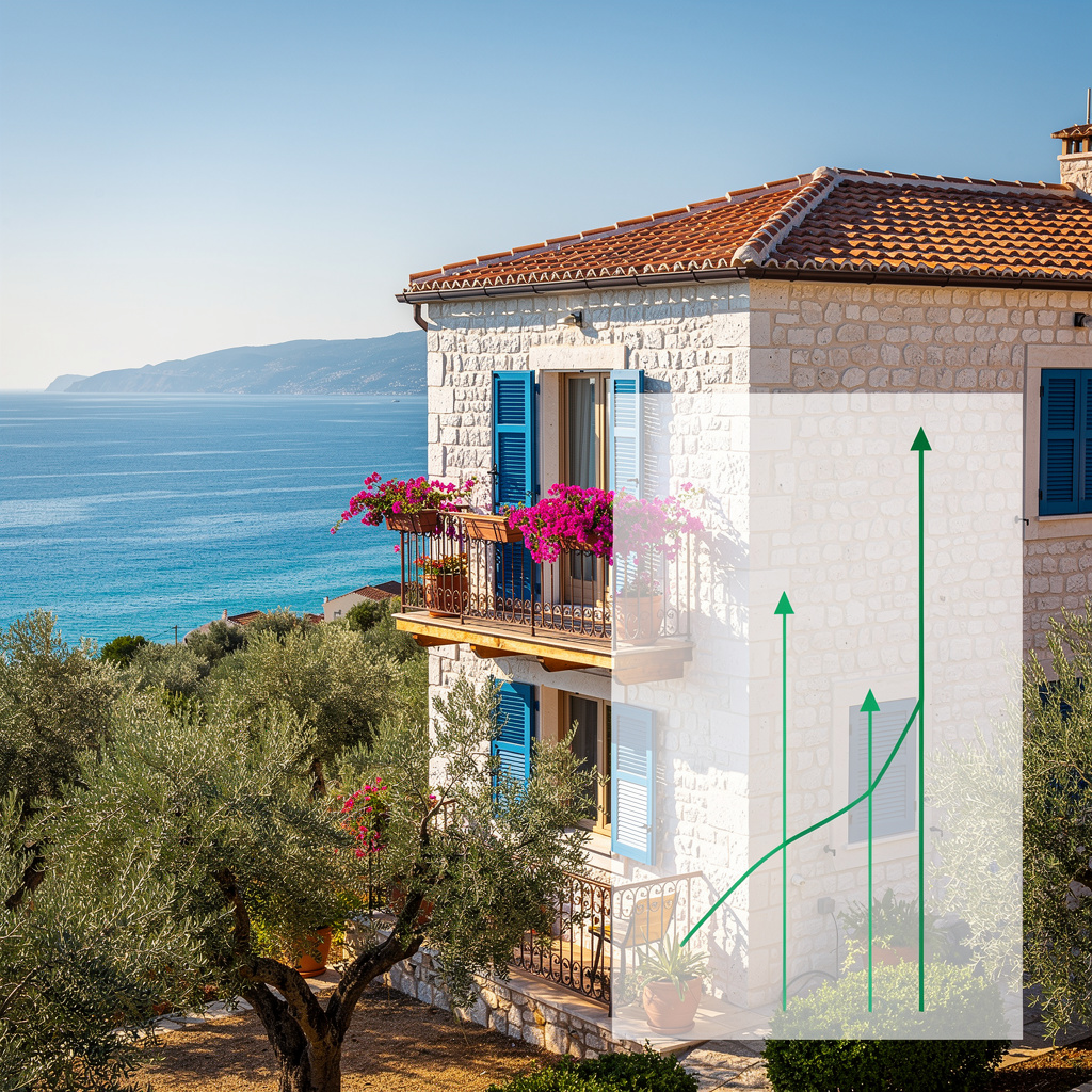 Nestivo Hospitality - post strategic hospitality management in corfu