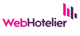 Nestivo Hospitality - Home 2 8 Clockwork logo