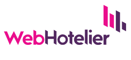 Nestivo Hospitality - Home 3 Stripe logo