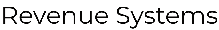 SalesForce logo