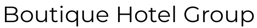 Oracle logo