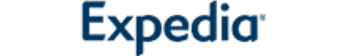 Oracle logo