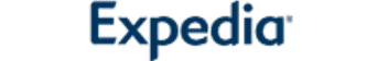 Nestivo Hospitality - Home 7 Oracle logo