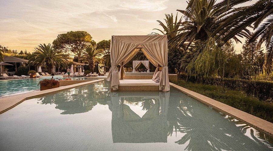 Nestivo Hospitality | Properties management company in Corfu Greece | Corfu Villas, Boutique Hotels and Airbnb E-Sales & Reservations