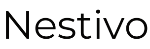 Nestivo Management Seal